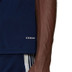 adidas Squadra Polo