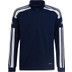 adidas Squadra Träningströja Barn