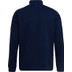 adidas Squadra Träningströja Barn