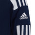 adidas Squadra Träningströja Barn