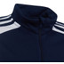 adidas Squadra Träningströja Barn