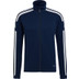 adidas Squadra Trainingspak