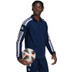 adidas Squadra Trainingspak