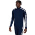 adidas Squadra Trainingspak