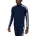 adidas Squadra Trainingspak