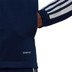 adidas Squadra Trainingspak