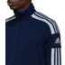 adidas Squadra Trainingspak