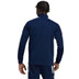 adidas Squadra Trainingspak
