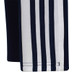 adidas Squadra Träningsbyxor Barn