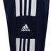 adidas Squadra Träningsbyxor Barn