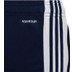 adidas Squadra Träningsbyxor Barn