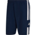 adidas Squadra DT Träningsshorts