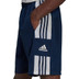 adidas Squadra DT Träningsshorts