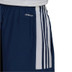 adidas Squadra DT Träningsshorts