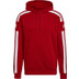 adidas Squadra Sweat Hoody