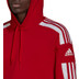 adidas Squadra Sweat Hoody