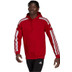 adidas Squadra Sweat Hoody