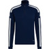 adidas Squadra Training Top