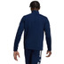 adidas Squadra Training Top