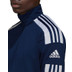 adidas Squadra Training Top