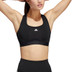 adidas Training Medium Support Sport BH