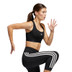 adidas Training Medium Support Sport BH