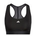 adidas Training Medium Support Sport BH