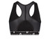adidas Training Medium Support Sport BH