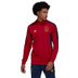 adidas Ajax TK Hoody Trainingspak