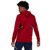 adidas Ajax TK Hoody Trainingspak