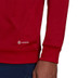 adidas Ajax TK Hoody Trainingspak