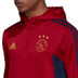 adidas Ajax TK Hoody Trainingspak