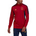 adidas Ajax TK Hoody Trainingspak