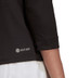 adidas Paris Primeblue Freelift Longsleeve 9