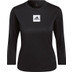 adidas Paris Primeblue Freelift Longsleeve 10