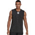 adidas Primegreen Paris Sleeveless Tee
