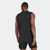 adidas Primegreen Paris Sleeveless Tee