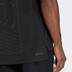 adidas Primegreen Paris Sleeveless Tee