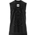 adidas Primegreen Paris Sleeveless Tee