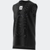 adidas Primegreen Paris Sleeveless Tee