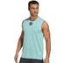 adidas Primegreen Paris Sleeveless Tee