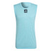 adidas Primegreen Paris Sleeveless Tee