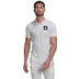 adidas Primeblue Paris Freelift Polo 1