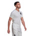 adidas Primeblue Paris Freelift Polo 2