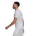 adidas Primeblue Paris Freelift Polo 3