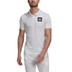 adidas Primeblue Paris Freelift Polo 4