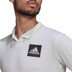 adidas Primeblue Paris Freelift Polo 7