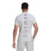 adidas Primeblue Paris Freelift Polo 8