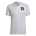 adidas Primeblue Paris Freelift Polo 9