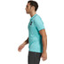 adidas Primeblue Paris Freelift Polo 3
